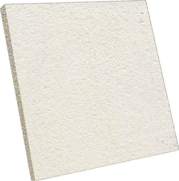white cement - IKONNI