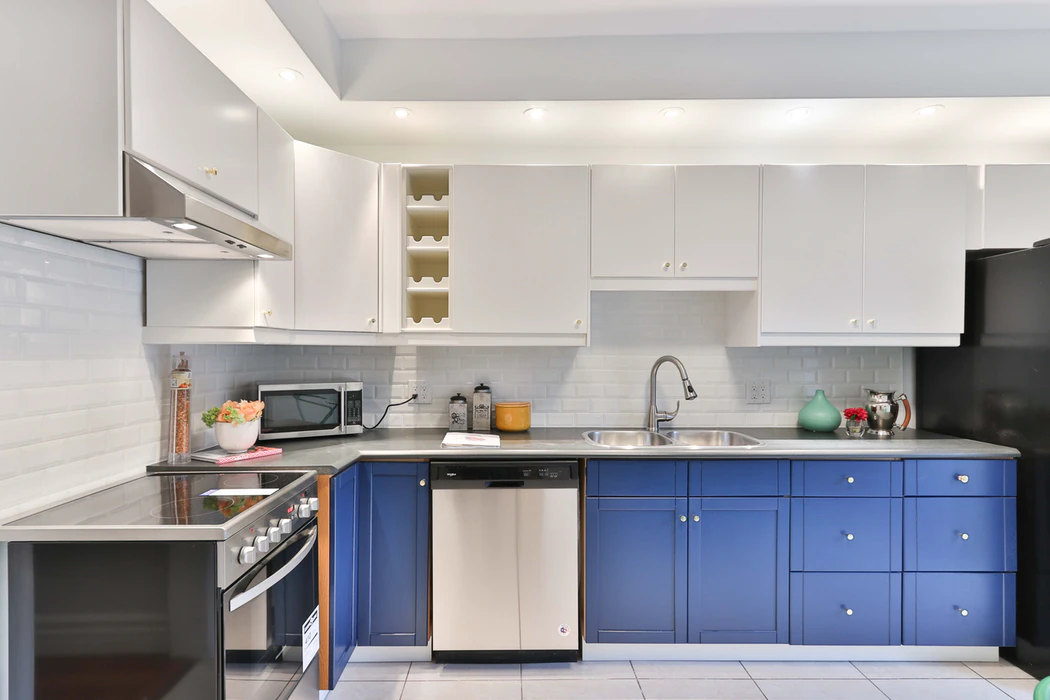 Kitchen Cabinet Ideas For 2020 That We, Kitchen Cabinet Designs 2020