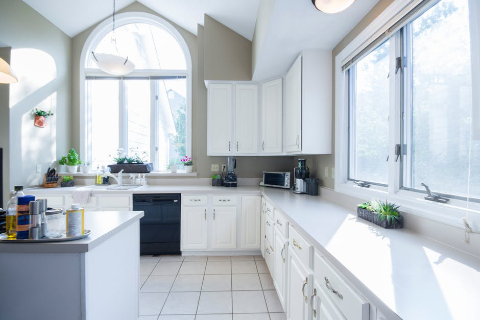 Ways to Make the Most of Your Kitchen Remodeling