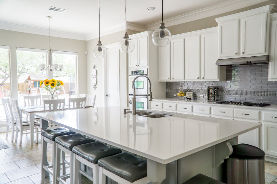 Kitchen Nightmares: Avoid Making These Mistakes While Remodeling Your Kitchen in 2019